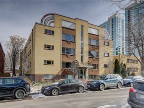 10 N Ogden Street 204, Denver CO 80218