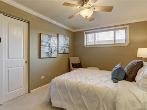 10 N Ogden Street 204, Denver CO 80218