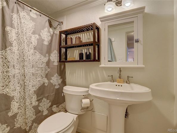 10 N Ogden Street 204, Denver CO 80218