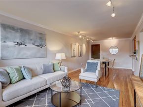 10 N Ogden Street 204, Denver CO 80218