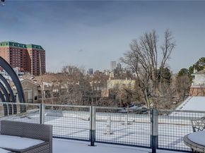 10 N Ogden Street 204, Denver CO 80218