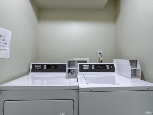 10 N Ogden Street 204, Denver CO 80218