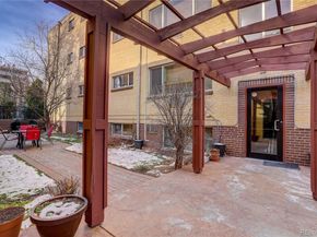 10 N Ogden Street 204, Denver CO 80218