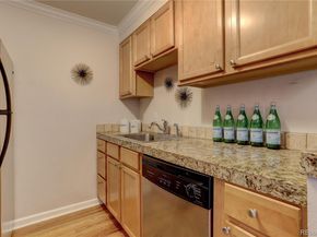 10 N Ogden Street 204, Denver CO 80218