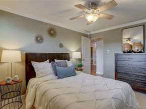 10 N Ogden Street 204, Denver CO 80218