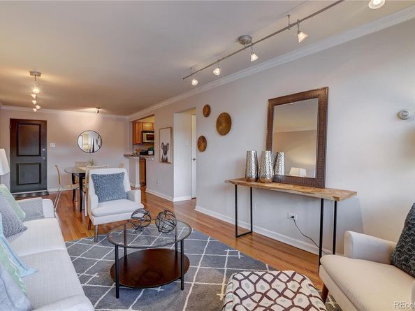 10 N Ogden Street 204, Denver CO 80218