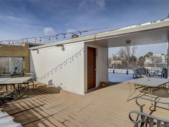 10 N Ogden Street 204, Denver CO 80218