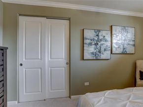 10 N Ogden Street 204, Denver CO 80218