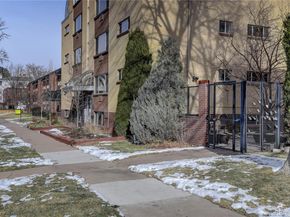 10 N Ogden Street 204, Denver CO 80218