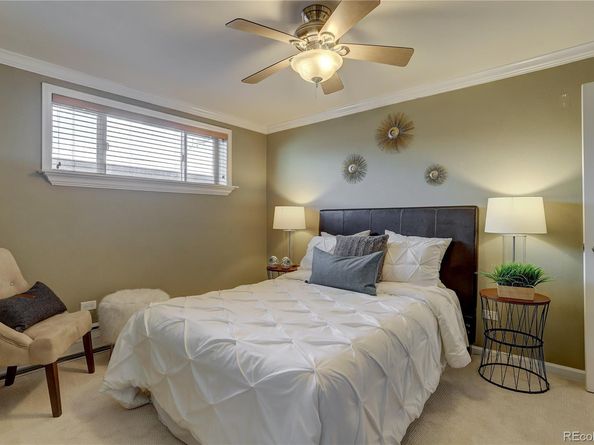 10 N Ogden Street 204, Denver CO 80218