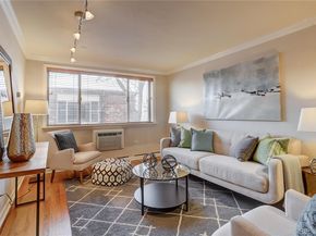 10 N Ogden Street 204, Denver CO 80218