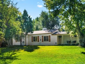 16 Lakewood Heights, Lakewood CO 80215