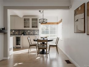 16 Lakewood Heights, Lakewood CO 80215