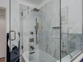 16 Lakewood Heights, Lakewood CO 80215