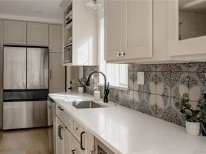 16 Lakewood Heights, Lakewood CO 80215