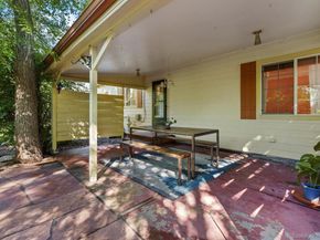 16 Lakewood Heights, Lakewood CO 80215