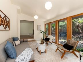 6097 S Jackson Street, Centennial CO 80121