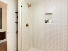 6097 S Jackson Street, Centennial CO 80121