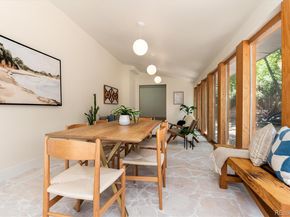 6097 S Jackson Street, Centennial CO 80121