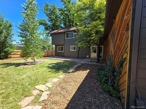 6097 S Jackson Street, Centennial CO 80121
