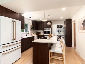 6097 S Jackson Street, Centennial CO 80121