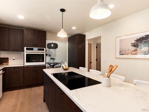 6097 S Jackson Street, Centennial CO 80121