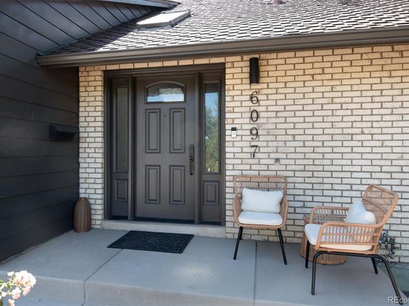 6097 S Jackson Street, Centennial CO 80121