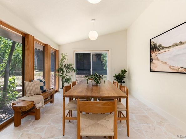 6097 S Jackson Street, Centennial CO 80121