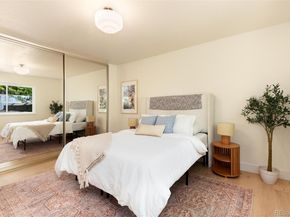 6097 S Jackson Street, Centennial CO 80121