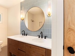 6097 S Jackson Street, Centennial CO 80121