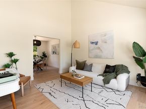 6097 S Jackson Street, Centennial CO 80121