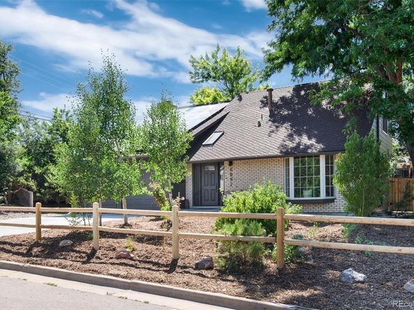 6097 S Jackson Street, Centennial CO 80121