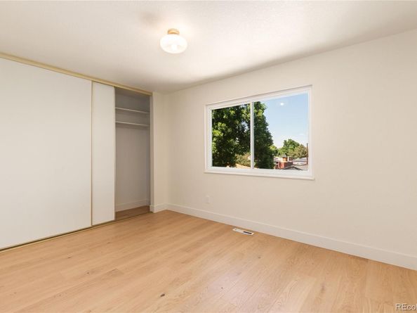 6097 S Jackson Street, Centennial CO 80121