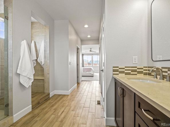 7875 S Grand Baker St Street, Aurora CO 80016