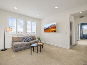 7875 S Grand Baker St Street, Aurora CO 80016