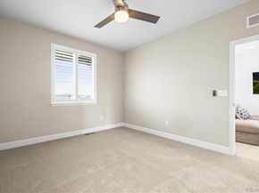 7875 S Grand Baker St Street, Aurora CO 80016