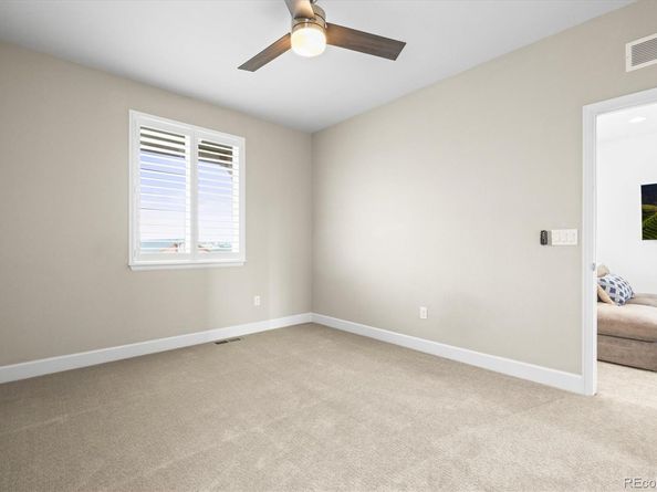 7875 S Grand Baker St Street, Aurora CO 80016