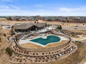 7875 S Grand Baker St Street, Aurora CO 80016