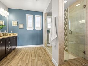 7875 S Grand Baker St Street, Aurora CO 80016