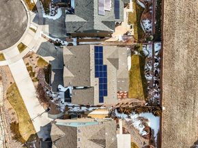7875 S Grand Baker St Street, Aurora CO 80016