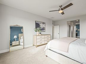 7875 S Grand Baker St Street, Aurora CO 80016