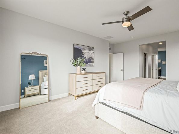 7875 S Grand Baker St Street, Aurora CO 80016
