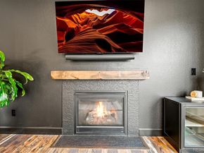 7875 S Grand Baker St Street, Aurora CO 80016