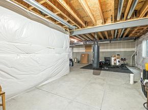 7875 S Grand Baker St Street, Aurora CO 80016