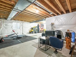 7875 S Grand Baker St Street, Aurora CO 80016