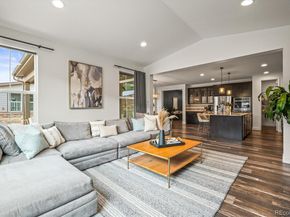 7875 S Grand Baker St Street, Aurora CO 80016