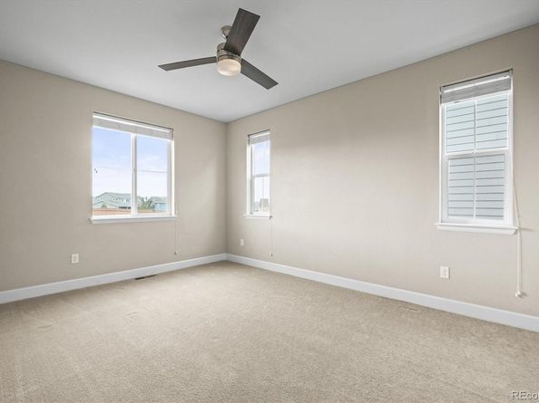 7875 S Grand Baker St Street, Aurora CO 80016