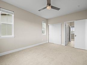 7875 S Grand Baker St Street, Aurora CO 80016