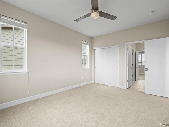 7875 S Grand Baker St Street, Aurora CO 80016