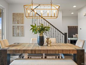 7875 S Grand Baker St Street, Aurora CO 80016